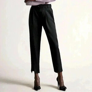 Ted Baker Ninette Trouser Pants size 1